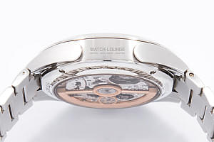 12997_watchlounge_lo.jpg