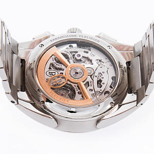 12998_watchlounge_lo.jpg