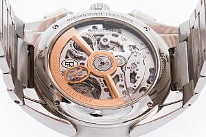 12998_watchlounge_lo.jpg