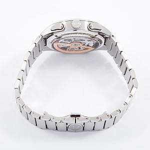 12999_watchlounge_lo.jpg
