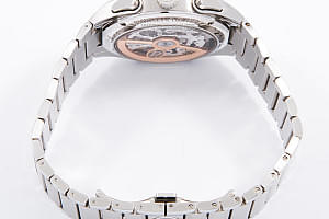 12999_watchlounge_lo.jpg