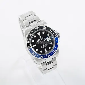 12_watchlounge_lo_2.jpg
