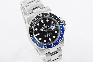 12_watchlounge_lo_2.jpg
