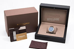 13001_watchlounge_lo.jpg