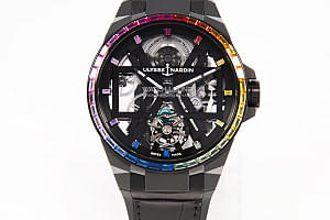 13004_watchlounge_lo.jpg