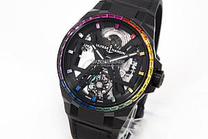 13006_watchlounge_lo.jpg