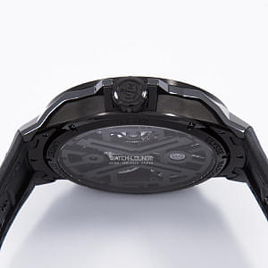 13007_watchlounge_lo.jpg