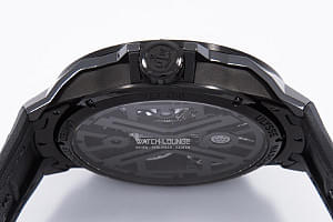 13007_watchlounge_lo.jpg
