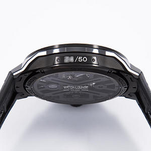 13008_watchlounge_lo.jpg