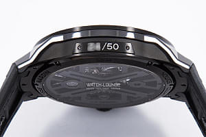 13008_watchlounge_lo.jpg