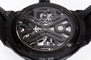 13009_watchlounge_lo.jpg