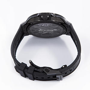 13010_watchlounge_lo.jpg