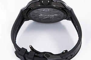 13010_watchlounge_lo.jpg