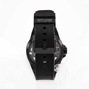 13011_watchlounge_lo.jpg