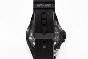 13011_watchlounge_lo.jpg