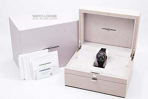 13012_watchlounge_lo.jpg