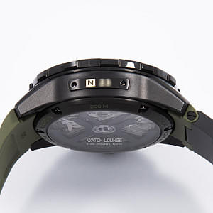 13019_watchlounge_lo.jpg