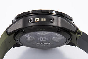 13019_watchlounge_lo.jpg