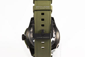 13022_watchlounge_lo.jpg