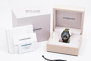 13023_watchlounge_lo.jpg
