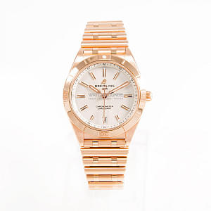 13027_watchlounge_lo.jpg
