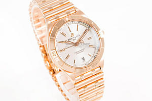 13028_watchlounge_lo.jpg