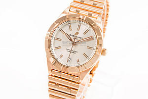 13029_watchlounge_lo.jpg
