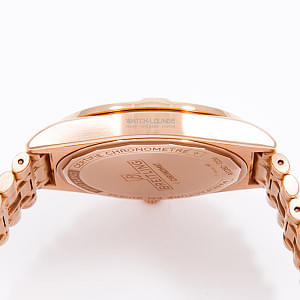 13031_watchlounge_lo.jpg