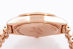 13031_watchlounge_lo.jpg