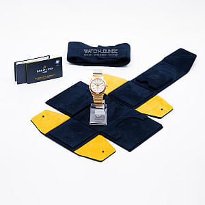 13035_watchlounge_lo.jpg