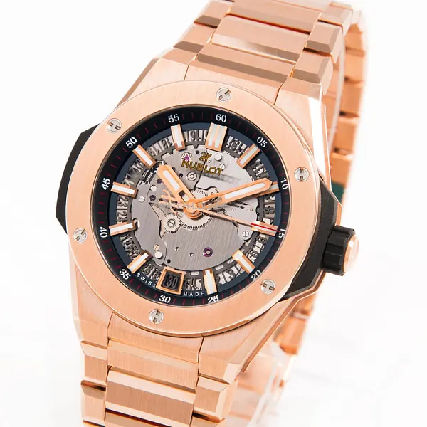 13036_watchlounge_lo_1.jpg