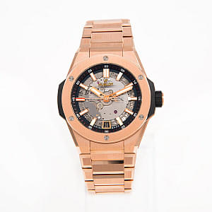 13038_watchlounge_lo.jpg