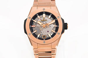 13038_watchlounge_lo.jpg