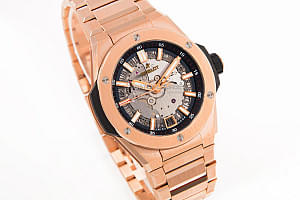 13039_watchlounge_lo.jpg