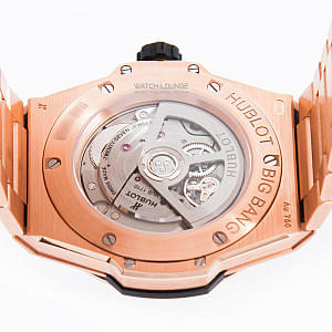 13043_watchlounge_lo.jpg