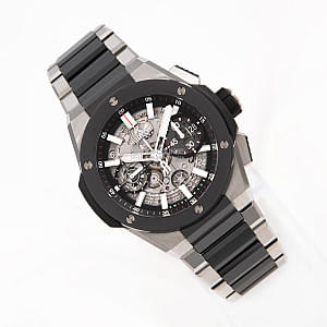 13048_watchlounge_lo.jpg