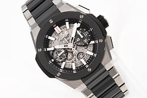 13048_watchlounge_lo.jpg