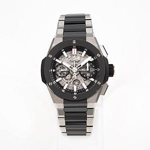 13049_watchlounge_lo.jpg