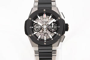 13049_watchlounge_lo.jpg