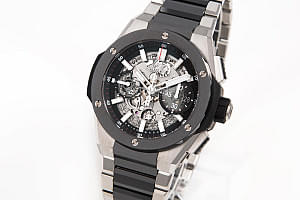 13051_watchlounge_lo.jpg