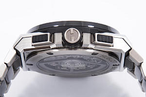 13052_watchlounge_lo.jpg