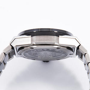 13053_watchlounge_lo.jpg