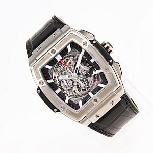 13059_watchlounge_lo.jpg