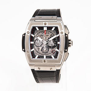 13060_watchlounge_lo.jpg