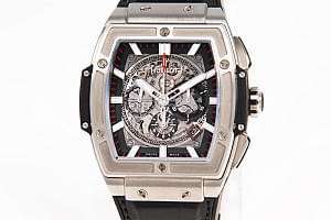 13060_watchlounge_lo.jpg
