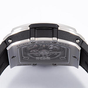 13064_watchlounge_lo.jpg
