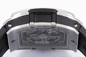13064_watchlounge_lo.jpg