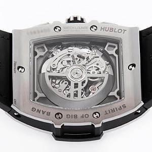 13065_watchlounge_lo.jpg