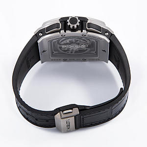 13066_watchlounge_lo.jpg