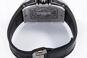 13066_watchlounge_lo.jpg